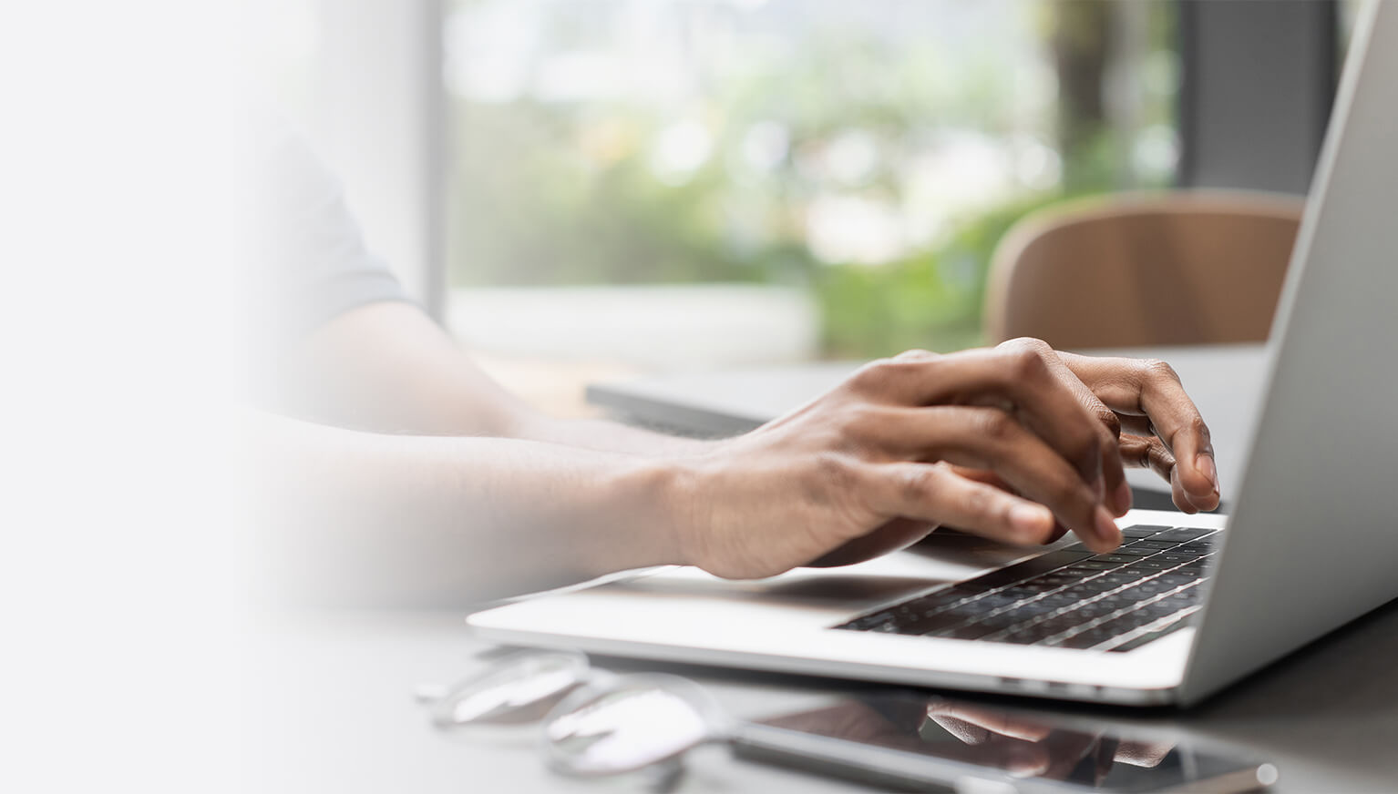 header-5-ueber-uns-mobile