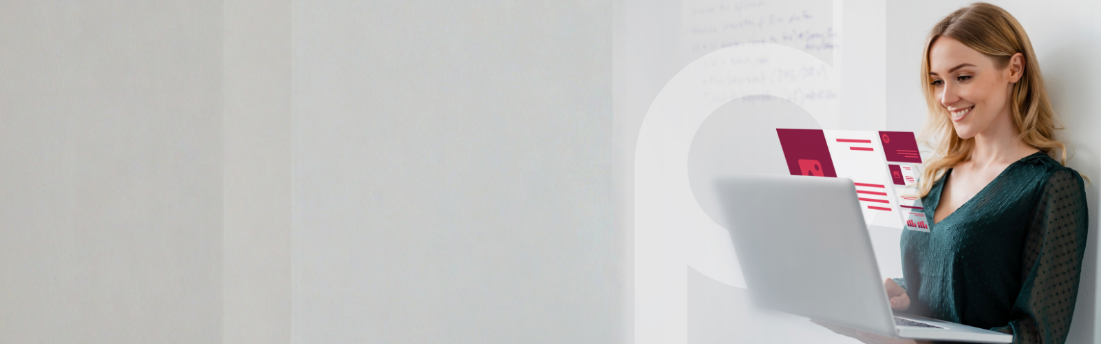 Headerbild - Desktop - Demo-Page