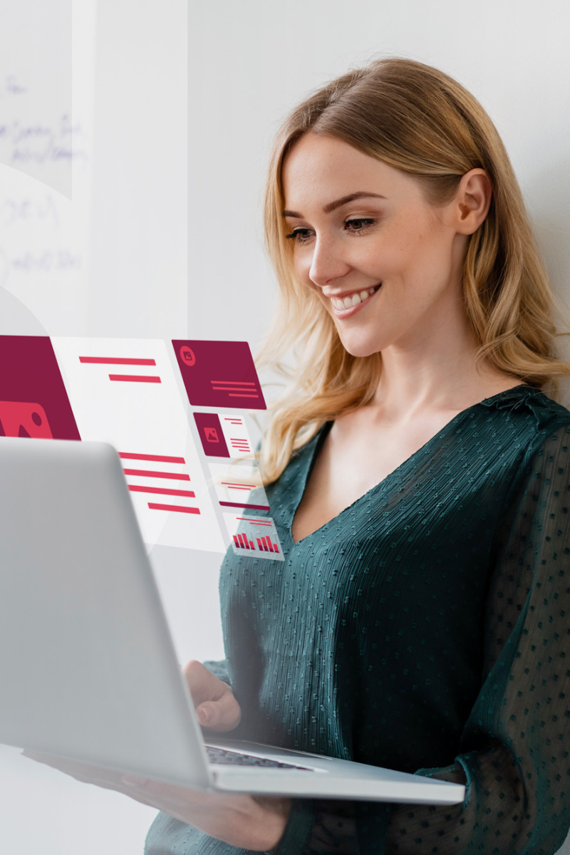 Headerbild - Mobile - Demo