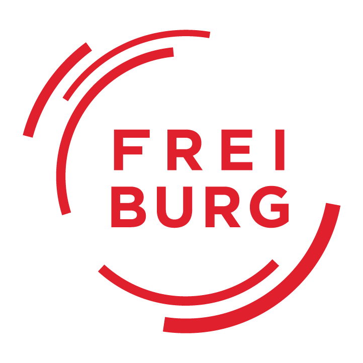 Logo_Freiburg