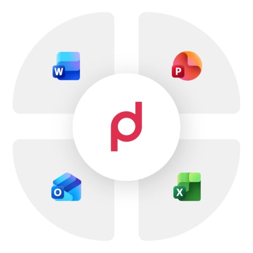 Module Microsoft 365