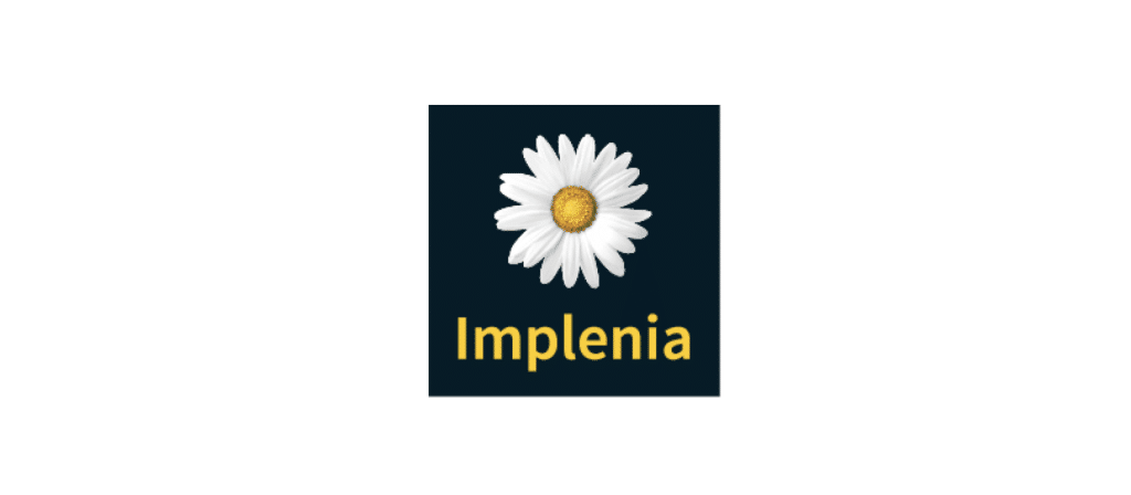 Implenia