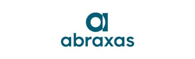 Abraxas