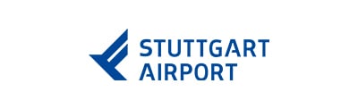 Stuttgart Airport