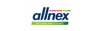 Allnex