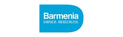 Barmenia