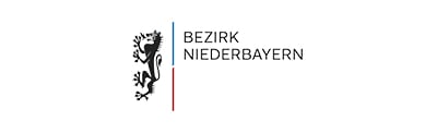 Bezirk Niederbayern