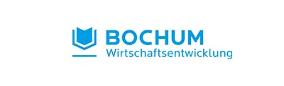 Bochum Wirtschaftsentwicklung