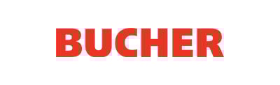 Bucher