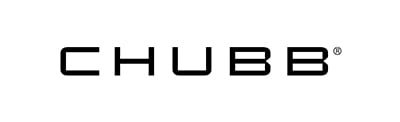 Chubb
