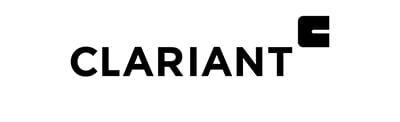 Clariant