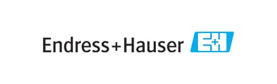 Endress plus Hauser