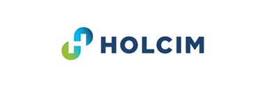 Holcim