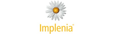 Implenia