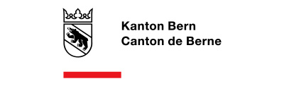 Kanton Bern