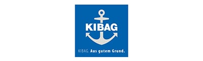 Kibag