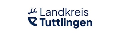 Landkreis Tuttlingen