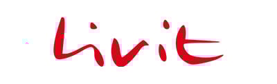 Livit