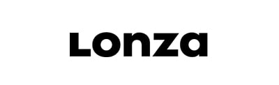 Lonza