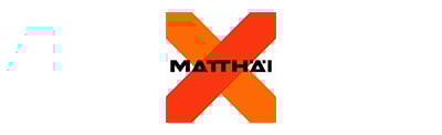 Matthai