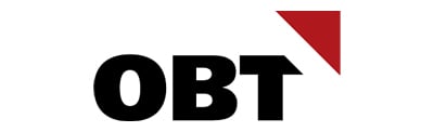 OBT
