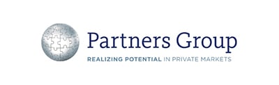 Partners Group