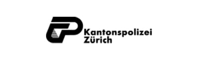Kantonspolizei Zürich