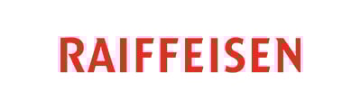 Raiffeisen