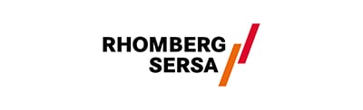 Romberg Sersa