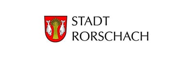 Stadt Rorschach