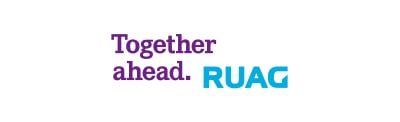 RUAG
