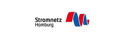 Stromnetz Hamburg
