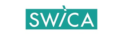 Swica