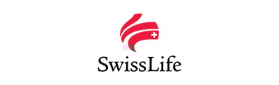 SwissLife