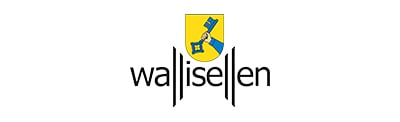 Wallisellen