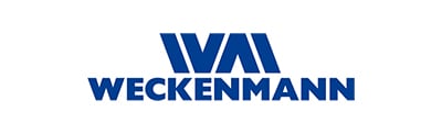 Weckenmann