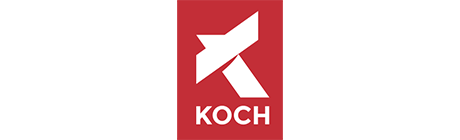 Koch Group